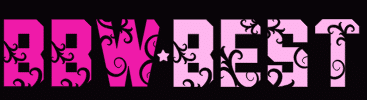 BBW.best logo