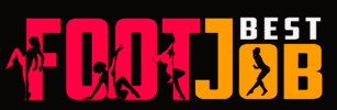 Footjob.best logo