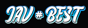 JAV.best logo