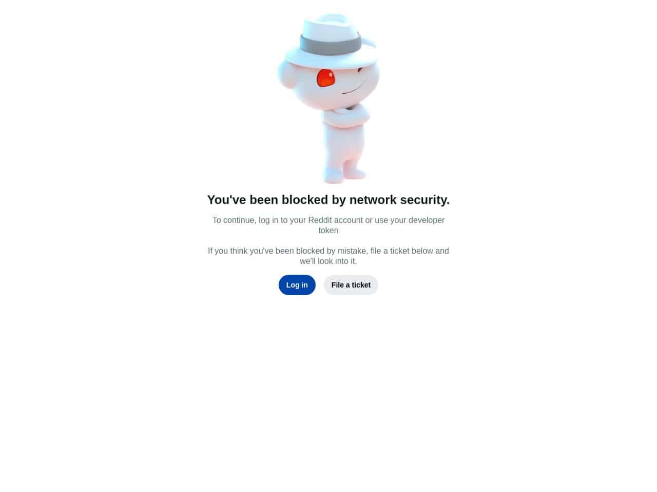 Visit r/rabbitscams